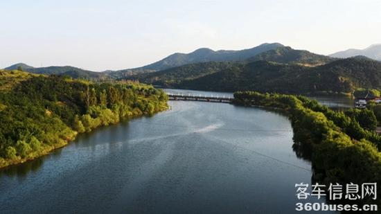 1660094691831572.jpg 9.jpg