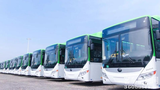 1660099837310520.png 圖片2.png