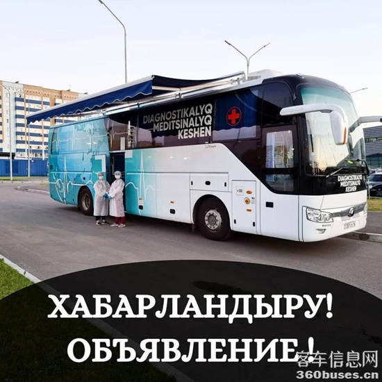 1660099852120020.png 圖片4.png