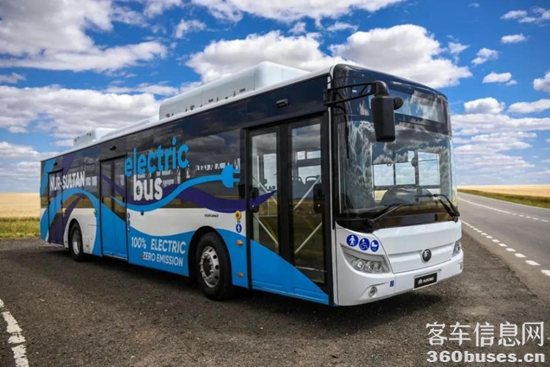 1660099861956462.png 圖片5.png