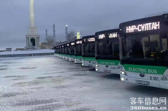 1660099869994428.png 圖片6.png