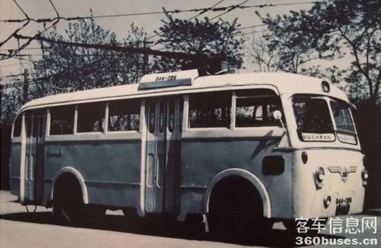 1660187693261156.jpg 1.jpg