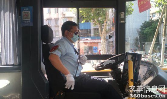 1660187703203196.jpg 3.jpg