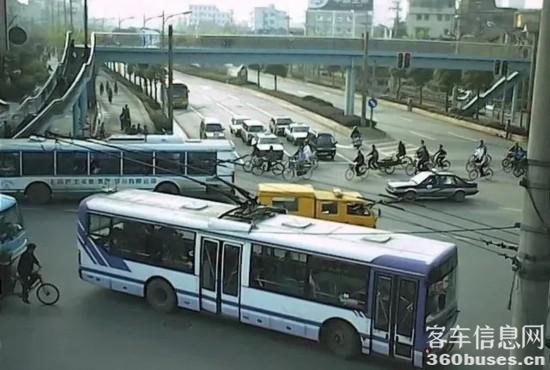 1660187709681049.jpg 4.jpg