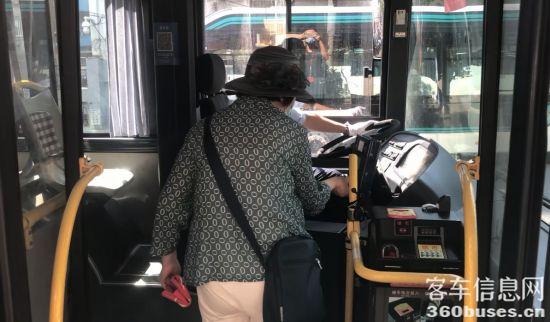 1660187715233574.jpg 5.jpg