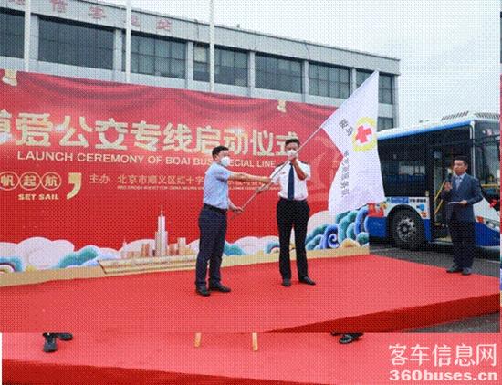 1660188375276990.jpg 1.jpg