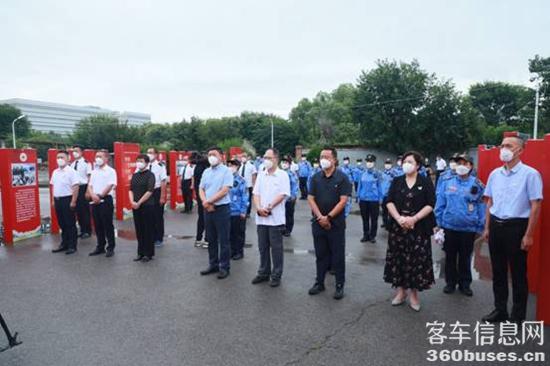 1660188383427892.jpg 2.jpg