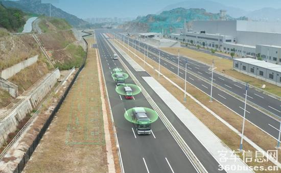 1660267330302464.jpg 2 自動(dòng)駕駛列隊(duì).jpg