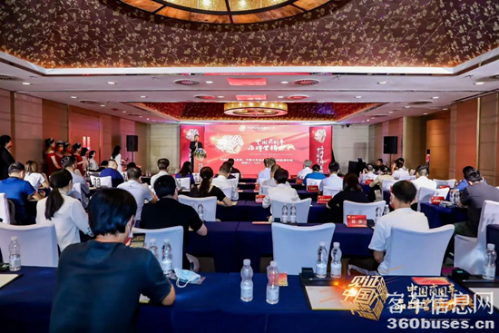 1660271123369228.png 1.png