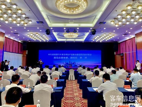 1660271949422055.jpg 1.jpg