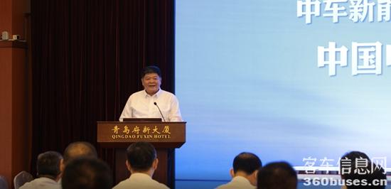 1660272242823336.jpg 4.jpg