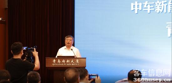 1660272250961254.jpg 5.jpg