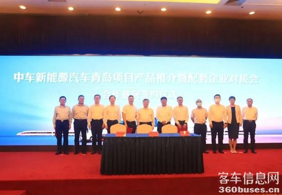 1660272278216373.jpg 6.jpg