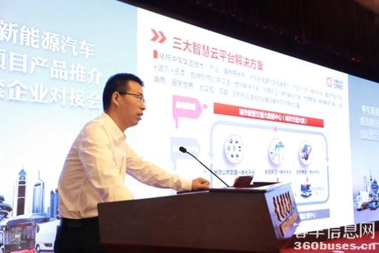 1660273316711782.jpg 7.jpg