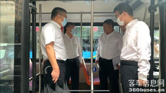 1660273331655332.jpg 8.jpg