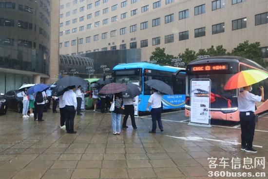 1660273341418463.jpg 9.jpg