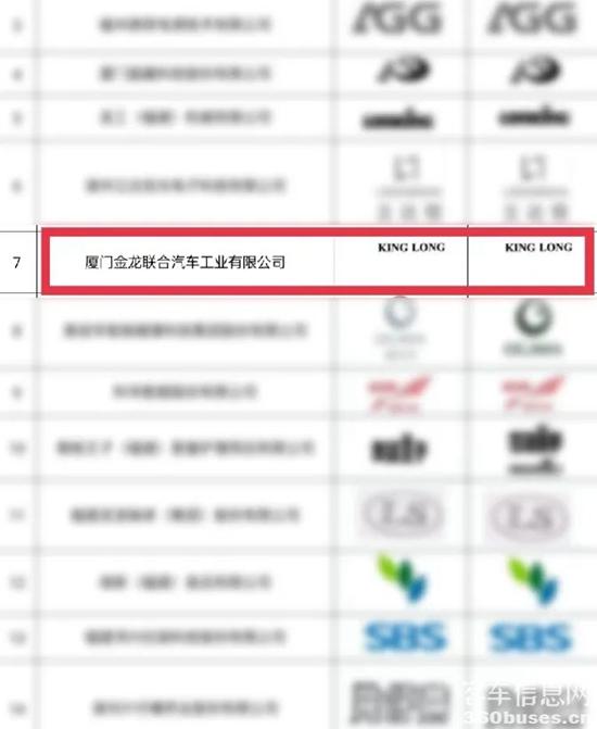 1660527653180182.jpg 2.jpg