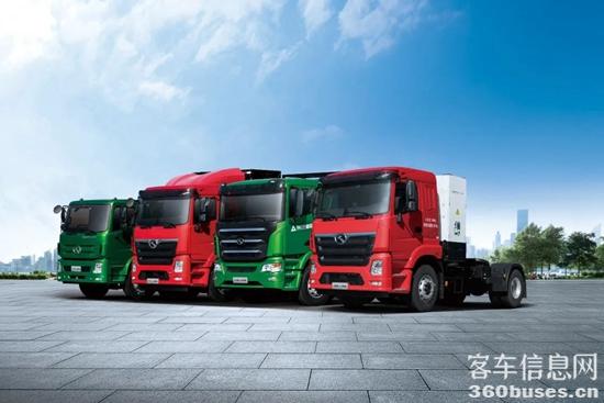 1660527698413836.jpg 4.jpg