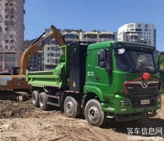 1660527704154164.jpg 5.jpg