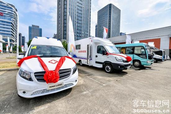 1660527726732501.jpg 6.jpg