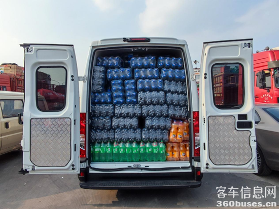 1660553928729203.png 圖片2.png