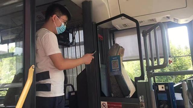 1660634852986369.jpeg 562c11dfa9ec8a1390471742022e5c85a1ecc0e8.jpeg