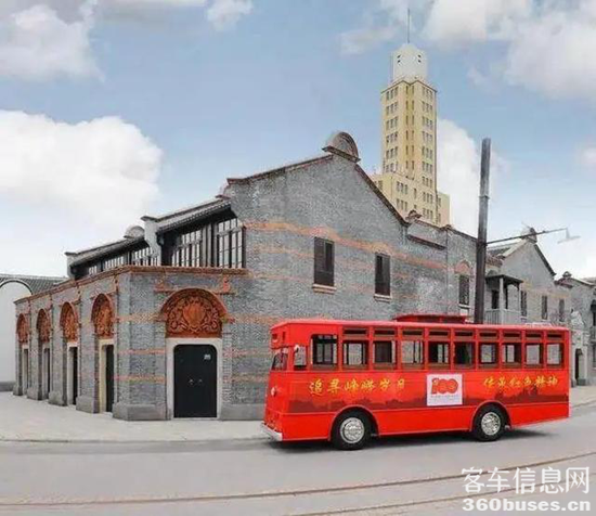 1660635177774625.png 1.png