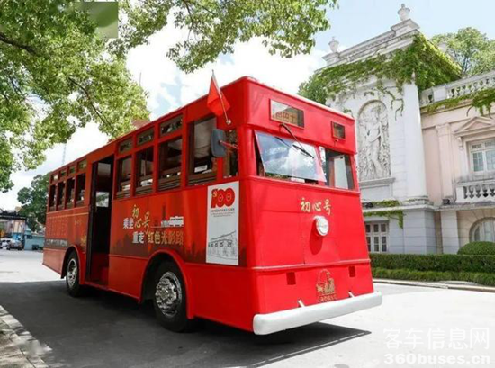 1660635185372162.png 2.png