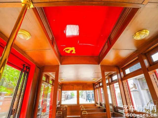 1660635195808451.png 3.png