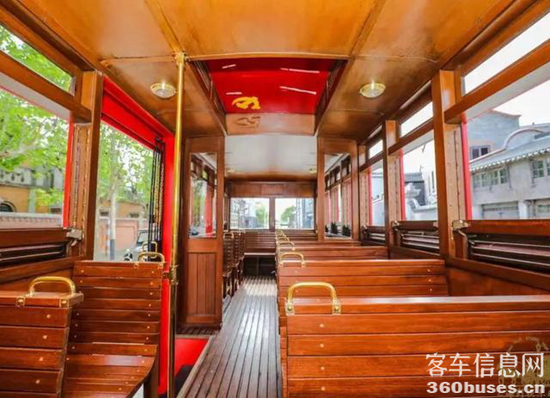 1660635202826274.png 4.png