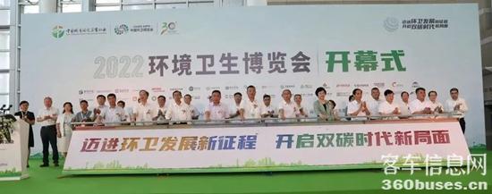 1660706565441857.jpg 1.jpg