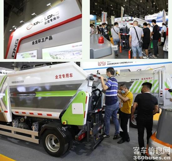 1660706577243488.jpg 2.jpg