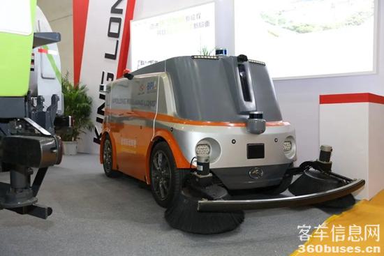 1660706597636814.jpg 3.jpg