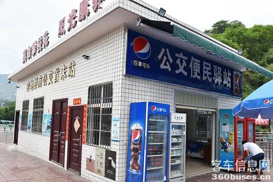 1660707623828994.jpg 1.jpg