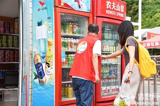 1660707643601413.jpg 2.jpg