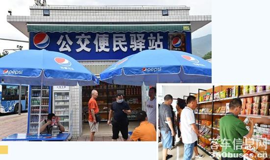 1660707674546009.jpg 4.jpg