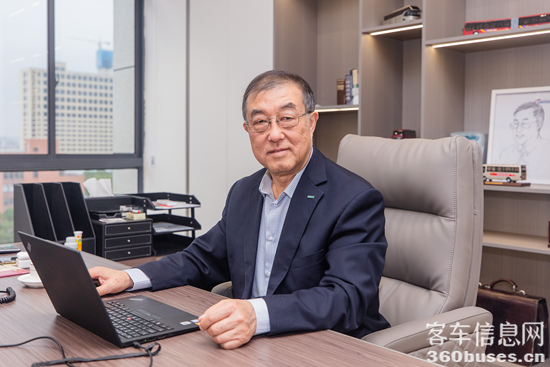 1660725050628962.png 圖片1.png