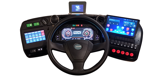 1660725059328322.png 圖片2.png