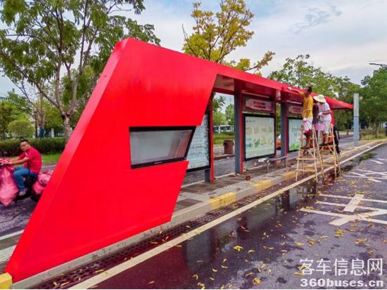 1660806262909758.jpg 2.jpg