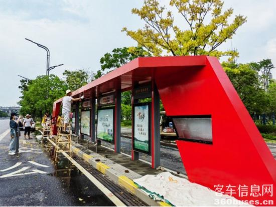 1660806270468098.jpg 3.jpg