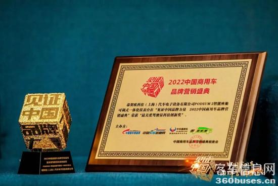 1660810943252839.jpg 1.jpg