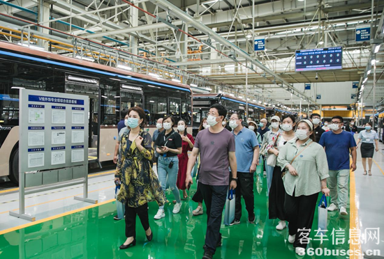 1660814014785136.png 圖片1.png