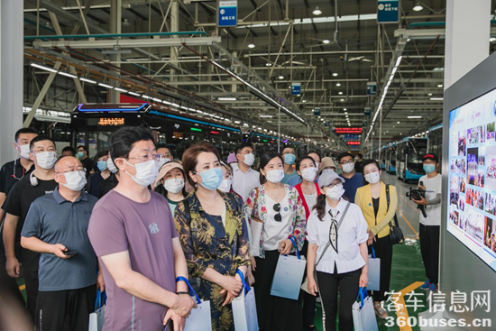 1660814020595266.png 圖片2.png