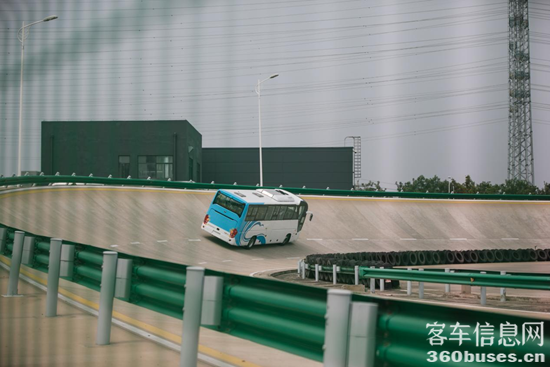 1660814048901491.png 圖片6.png