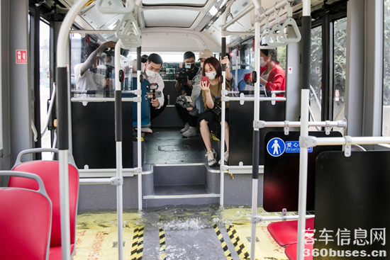 1660814085649507.png 圖片8.png