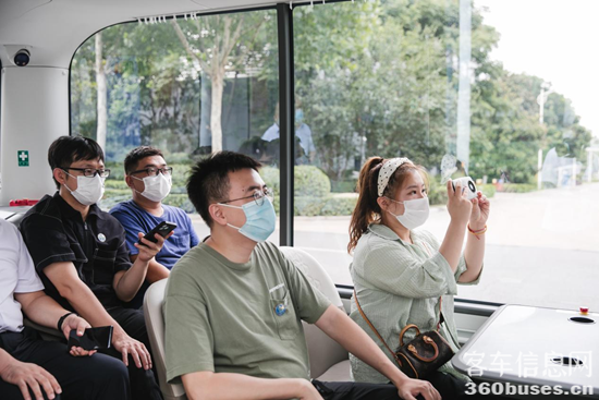 1660814099498032.png 圖片10.png