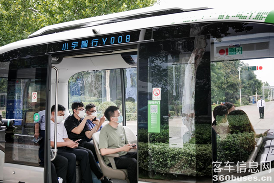 1660814113549941.png 圖片12.png