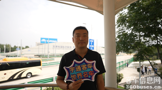 1660814125209019.png 圖片14.png