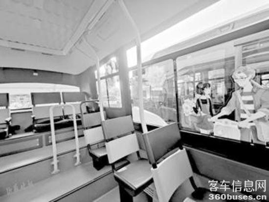 1660874947667255.jpg 2.jpg