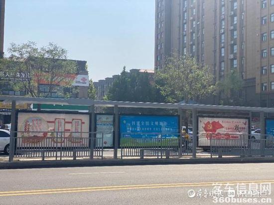 1660875260261049.jpg 1.jpg